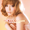 Moon / blossom / Ayumi Hamasaki