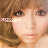 Moon / blossom / Ayumi Hamasaki