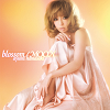 blossom / Moon / Ayumi Hamasaki