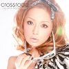 crossroad / Ayumi Hamasaki