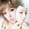 L / Ayumi Hamasaki