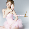 L / Ayumi Hamasaki