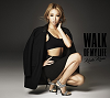 Walk Of My Life / Kumi Koda