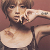 NEVER EVER / Ayumi Hamasaki