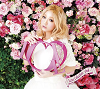 Love Collection - pink - / Kana Nishino