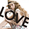 LOVE One. / Kana Nishino