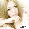 to Love / Kana Nishino