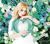 Love Collection - mint - / Kana Nishino