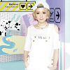 Believe / Kana Nishino