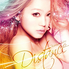 Distance / Kana Nishino