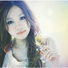 Glowly Days / Kana Nishino