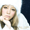 Dear/maybe / Kana Nishino