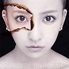 little / Tomomi Itano