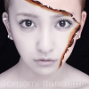 little / Tomomi Itano