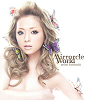 Mirrorcle World / Ayumi Hamasaki