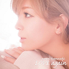 Love again / Ayumi Hamasaki