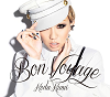 Bon Voyage / Kumi Koda