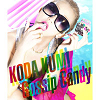 Gossip Candy / Kumi Koda