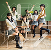 Melon Juice / HKT48