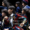 Kiboteki Refrain / AKB48