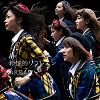 Kiboteki Refrain / AKB48