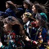 Kiboteki Refrain / AKB48