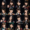 Kiboteki Refrain / AKB48