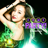 Come Party! / Tomomi Itano