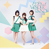 Triple! Wonderland / Negicco