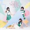 Triple! Wonderland / Negicco