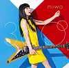 360 Degree / miwa