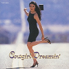 Cowgirl Dreamin' / Yumi Matsutoya